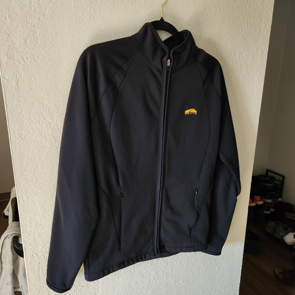 GoLite Jacket - Picture 1 of 4